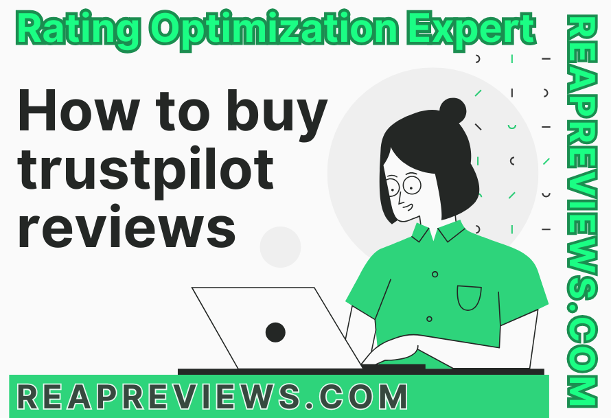 How to buy trustpilot reviews