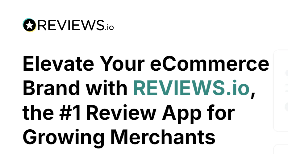 Reviews.io 